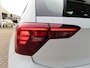 Volkswagen Polo 1.0 TSI Life Airco Adapt Cruise Nieuw Model 2021
