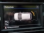 Volkswagen Polo 1.0 TSI Life Airco Adapt Cruise Nieuw Model 2021