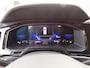 Volkswagen Polo 1.0 TSI Life Airco Adapt Cruise Nieuw Model 2021