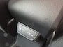 Volkswagen Polo 1.0 TSI Life Airco Adapt Cruise Nieuw Model 2021