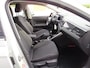 Volkswagen Polo 1.0 TSI Life Airco Adapt Cruise Nieuw Model 2021