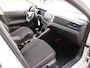 Volkswagen Polo 1.0 TSI Life Airco Adapt Cruise Nieuw Model 2021