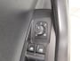 Volkswagen Polo 1.0 TSI Life Airco Adapt Cruise Nieuw Model 2021