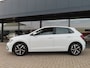 Volkswagen Polo 1.0 TSI Life Airco Adapt Cruise Nieuw Model 2021