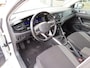 Volkswagen Polo 1.0 TSI Life Airco Adapt Cruise Nieuw Model 2021