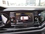Volkswagen Polo 1.0 TSI Life Airco Adapt Cruise Nieuw Model 2021