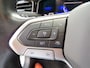 Volkswagen Polo 1.0 TSI Life Airco Adapt Cruise Nieuw Model 2021