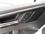 Volkswagen Polo 1.0 TSI Life Airco Adapt Cruise Nieuw Model 2021