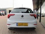 Volkswagen Polo 1.0 TSI Life Airco Adapt Cruise Nieuw Model 2021