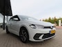 Volkswagen Polo 1.0 TSI Life Airco Adapt Cruise Nieuw Model 2021