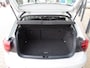 Volkswagen Polo 1.0 TSI Life Airco Adapt Cruise Nieuw Model 2021