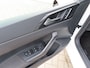 Volkswagen Polo 1.0 TSI Life Airco Adapt Cruise Nieuw Model 2021