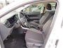 Volkswagen Polo 1.0 TSI Life Airco Adapt Cruise Nieuw Model 2021