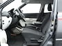 Suzuki Ignis 1.2 Select | Carplay navigatie | Camera | Stoelverwarming