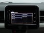 Suzuki Ignis 1.2 Select | Carplay navigatie | Camera | Stoelverwarming