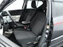 Suzuki Ignis 1.2 Select | Carplay navigatie | Camera | Stoelverwarming