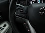 Suzuki Ignis 1.2 Select | Carplay navigatie | Camera | Stoelverwarming