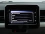Suzuki Ignis 1.2 Select | Carplay navigatie | Camera | Stoelverwarming