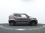 Suzuki Ignis 1.2 Select | Carplay navigatie | Camera | Stoelverwarming