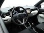 Suzuki Ignis 1.2 Select | Carplay navigatie | Camera | Stoelverwarming