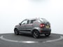 Suzuki Ignis 1.2 Select | Carplay navigatie | Camera | Stoelverwarming
