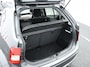Suzuki Ignis 1.2 Select | Carplay navigatie | Camera | Stoelverwarming