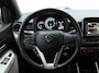 Suzuki Ignis 1.2 Select | Carplay navigatie | Camera | Stoelverwarming