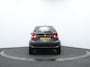 Suzuki Ignis 1.2 Select | Carplay navigatie | Camera | Stoelverwarming