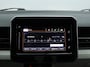 Suzuki Ignis 1.2 Select | Carplay navigatie | Camera | Stoelverwarming