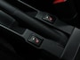Suzuki Ignis 1.2 Select | Carplay navigatie | Camera | Stoelverwarming