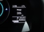 Suzuki Ignis 1.2 Select | Carplay navigatie | Camera | Stoelverwarming