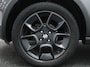 Suzuki Ignis 1.2 Select | Carplay navigatie | Camera | Stoelverwarming