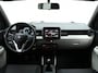 Suzuki Ignis 1.2 Select | Carplay navigatie | Camera | Stoelverwarming