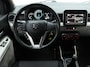 Suzuki Ignis 1.2 Select | Carplay navigatie | Camera | Stoelverwarming