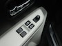 Suzuki Ignis 1.2 Select | Carplay navigatie | Camera | Stoelverwarming