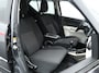 Suzuki Ignis 1.2 Select | Carplay navigatie | Camera | Stoelverwarming