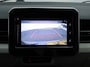 Suzuki Ignis 1.2 Select | Carplay navigatie | Camera | Stoelverwarming