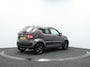 Suzuki Ignis 1.2 Select | Carplay navigatie | Camera | Stoelverwarming