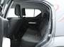 Suzuki Ignis 1.2 Select | Carplay navigatie | Camera | Stoelverwarming