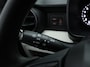 Suzuki Ignis 1.2 Select | Carplay navigatie | Camera | Stoelverwarming