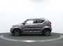 Suzuki Ignis 1.2 Select | Carplay navigatie | Camera | Stoelverwarming