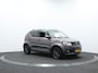 Suzuki Ignis 1.2 Select | Carplay navigatie | Camera | Stoelverwarming