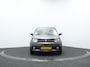 Suzuki Ignis 1.2 Select | Carplay navigatie | Camera | Stoelverwarming