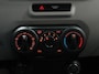 Suzuki Ignis 1.2 Select | Carplay navigatie | Camera | Stoelverwarming