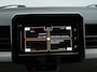 Suzuki Ignis 1.2 Select | Carplay navigatie | Camera | Stoelverwarming