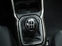 Suzuki Ignis 1.2 Select | Carplay navigatie | Camera | Stoelverwarming