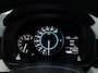 Suzuki Ignis 1.2 Select | Carplay navigatie | Camera | Stoelverwarming