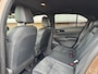 Mitsubishi Eclipse Cross 2.4 PHEV Executive