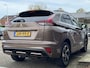 Mitsubishi Eclipse Cross 2.4 PHEV Executive
