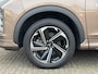 Mitsubishi Eclipse Cross 2.4 PHEV Executive